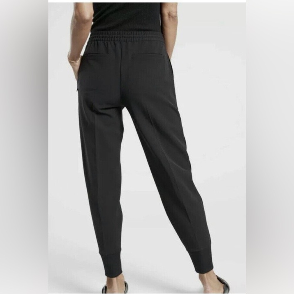 ATHLETA - Picture 3 of 9